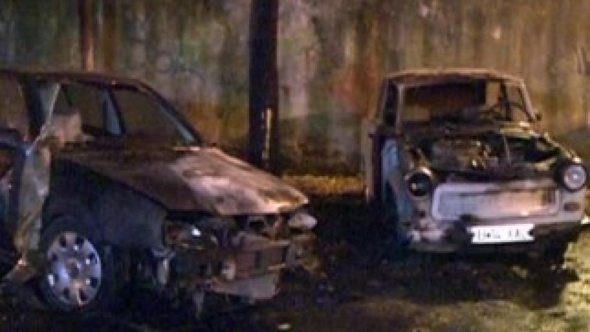 masini_incendiate_49840400