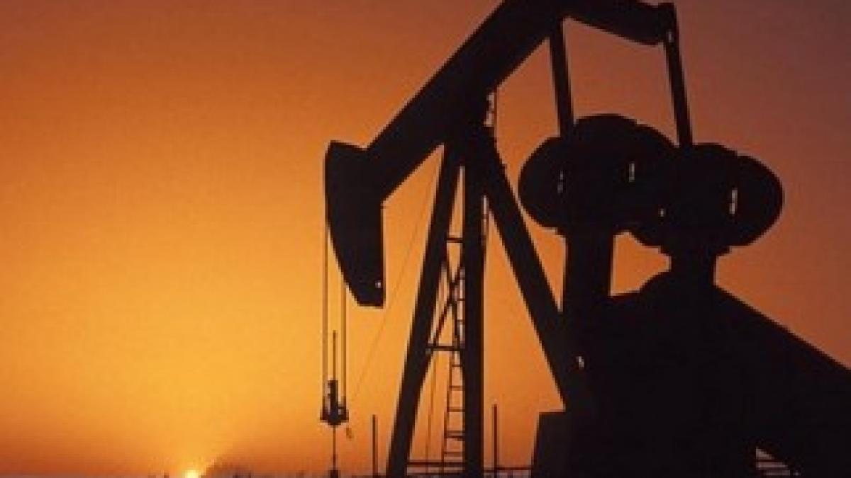 chevron-suspenda-activitatea-la-pungesti-105745-1