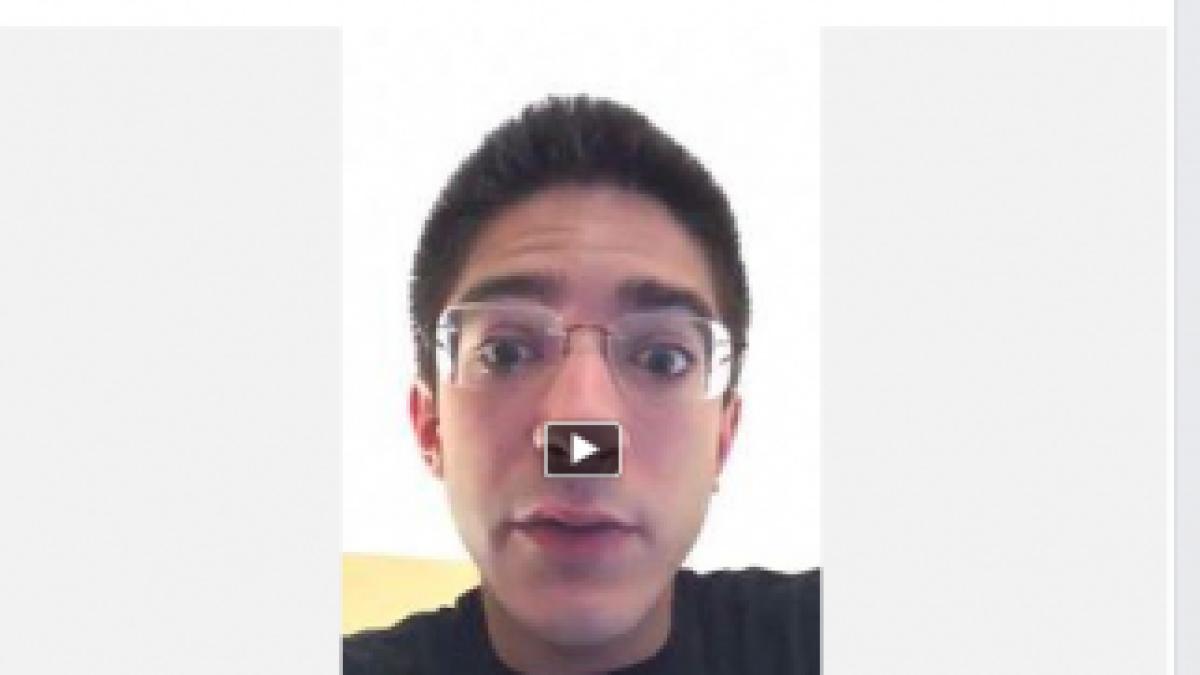 Screen-Shot-2013-11-05-at-10.22.12-AM