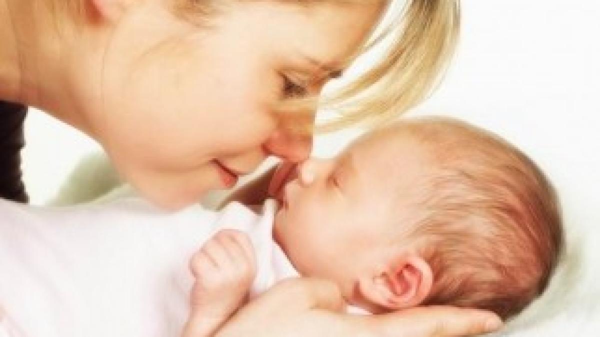 bebelus-revelion-superstitii