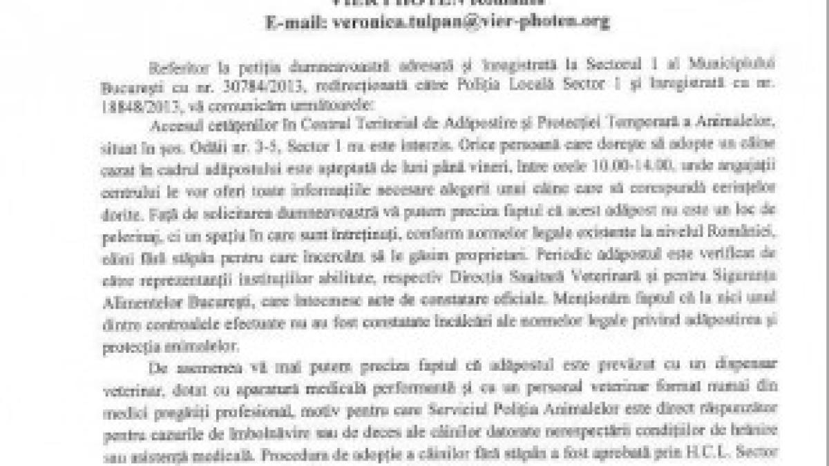 1459977_10151698899226644_1654255411_n-1