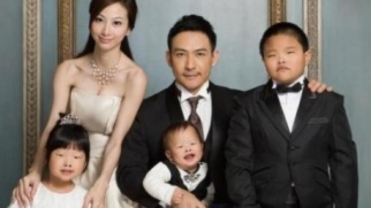 plasticsurgeryparents