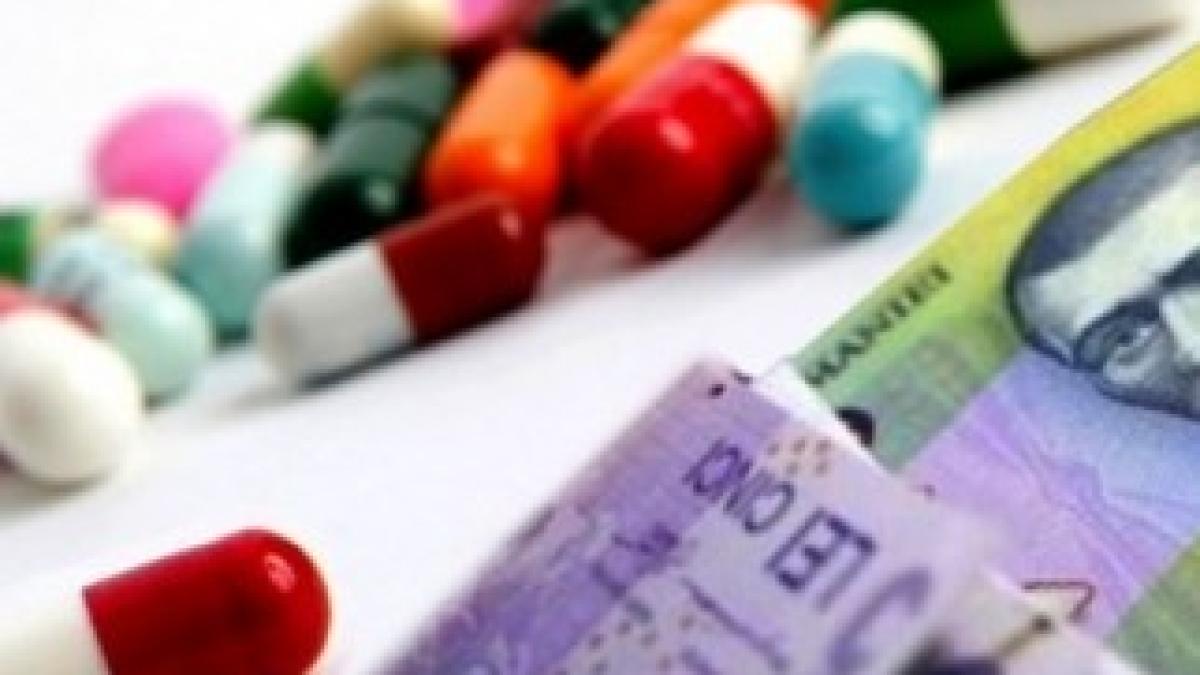 medicament_periculos