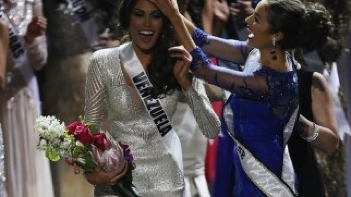 miss-universe-2013-gabriela-isler