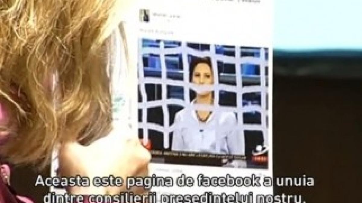 consiliul-europei_Antena-3