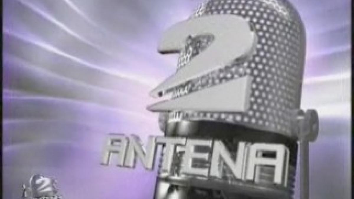 229-Antena-2-11