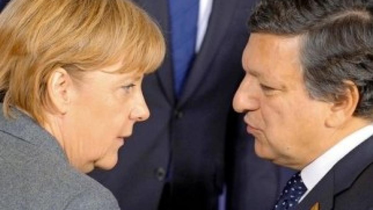barroso-merkel-