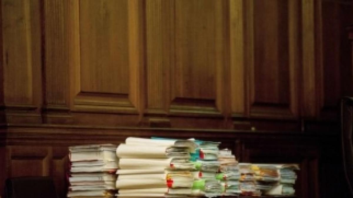 52833dfb95f9cf8935000003