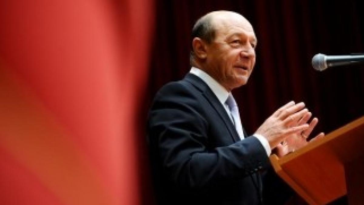 basescu-gafa