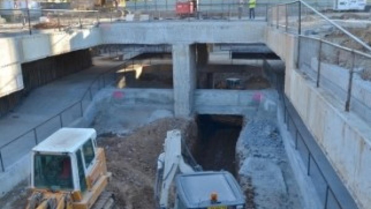 academia_militara-metrou