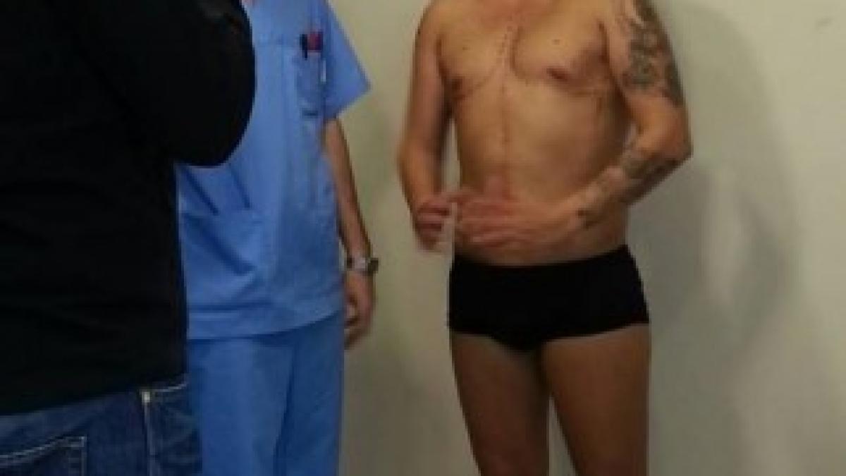 1395850_256739131141628_197823608_n