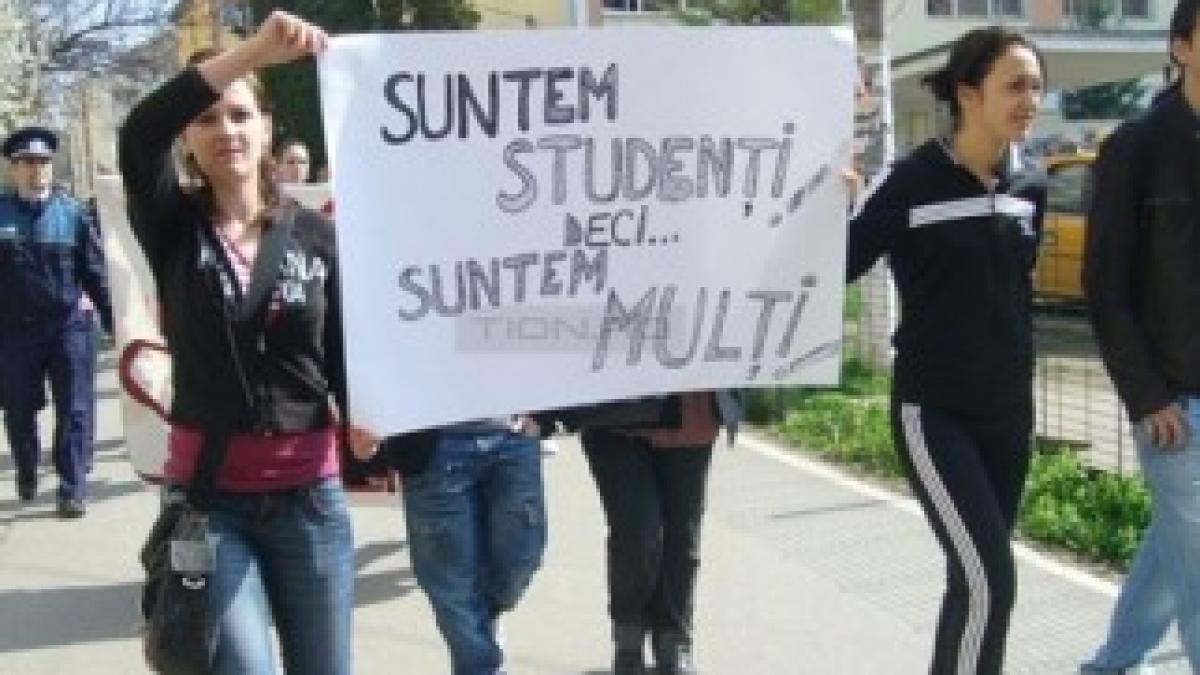 studenti1