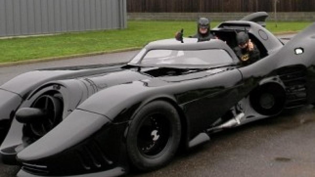 article-2506234-19621BF800000578-277_634x339