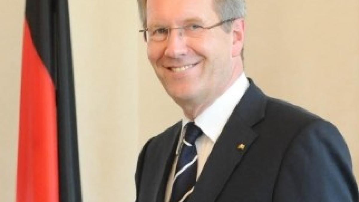 Christian-Wulff