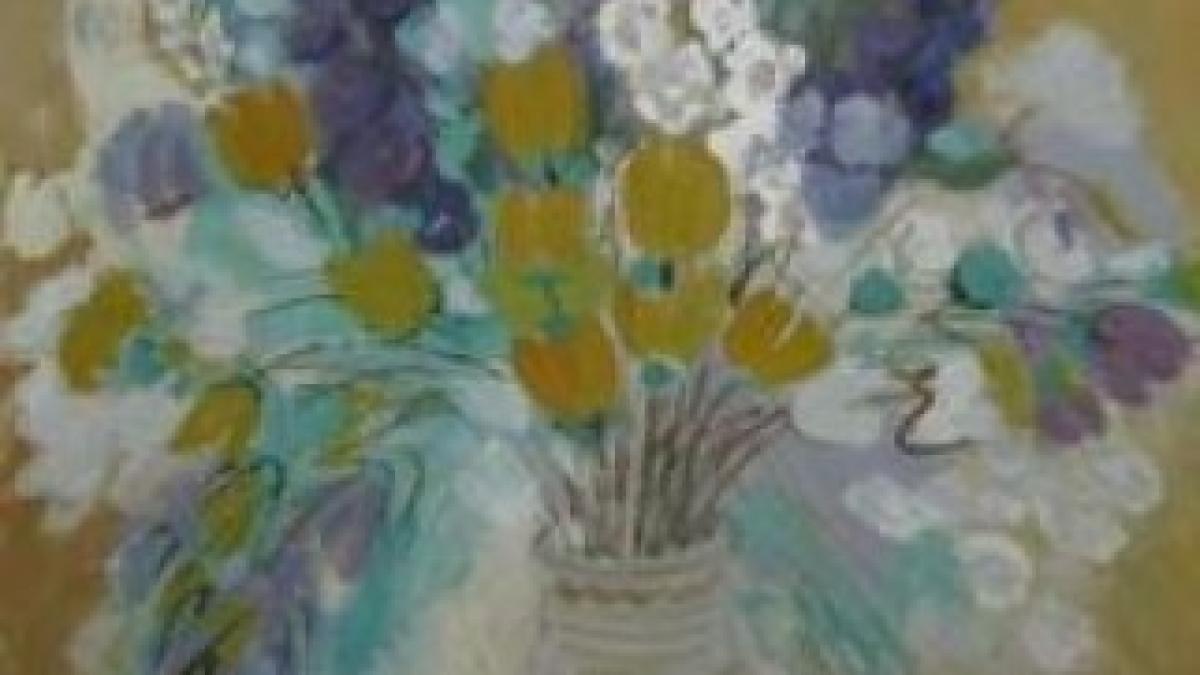 saramat_sanda-buchet_de_flori_de_cmpOM3e930011246_20120628_NULL_0d15