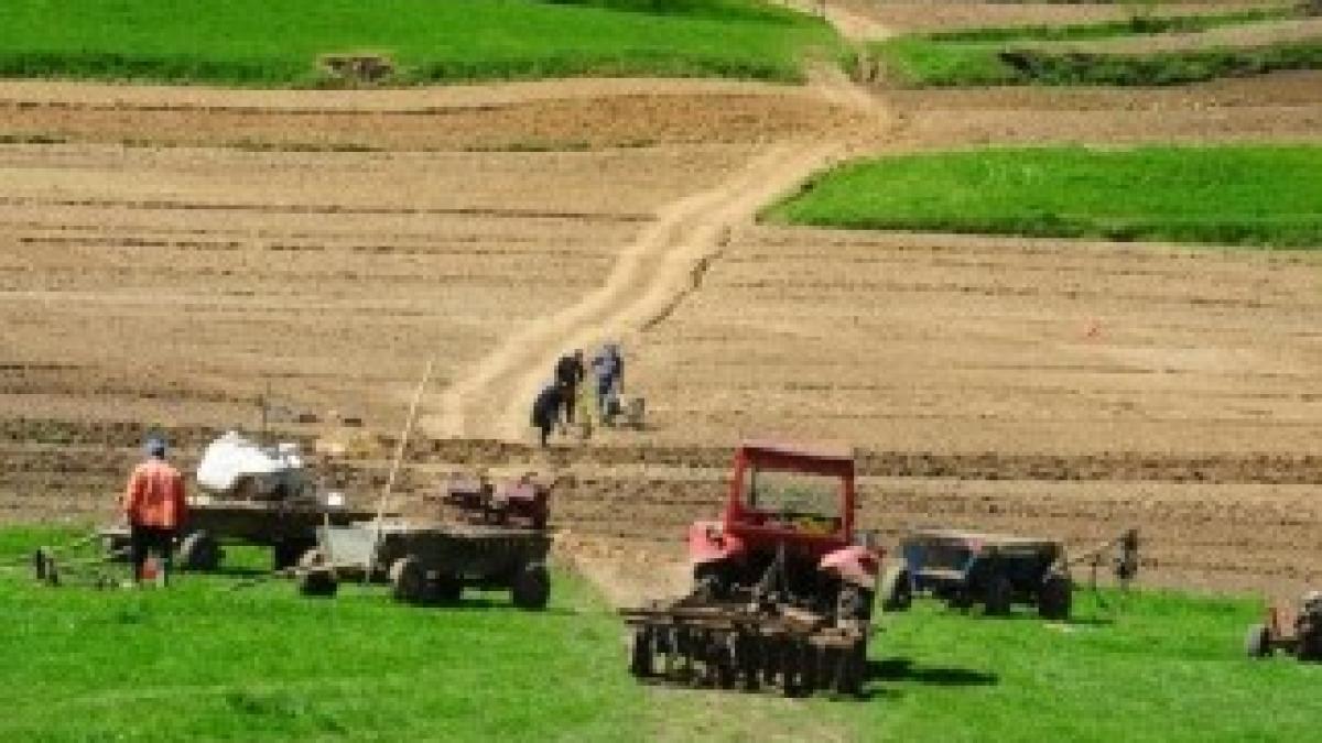 incep-negocierile-privind-vanzarea-terenurilor-agricole-catre-straini