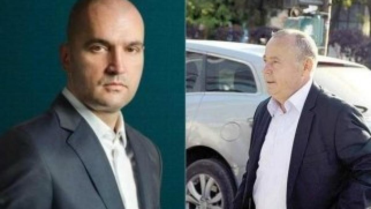 bendei-alexandrescu-dc