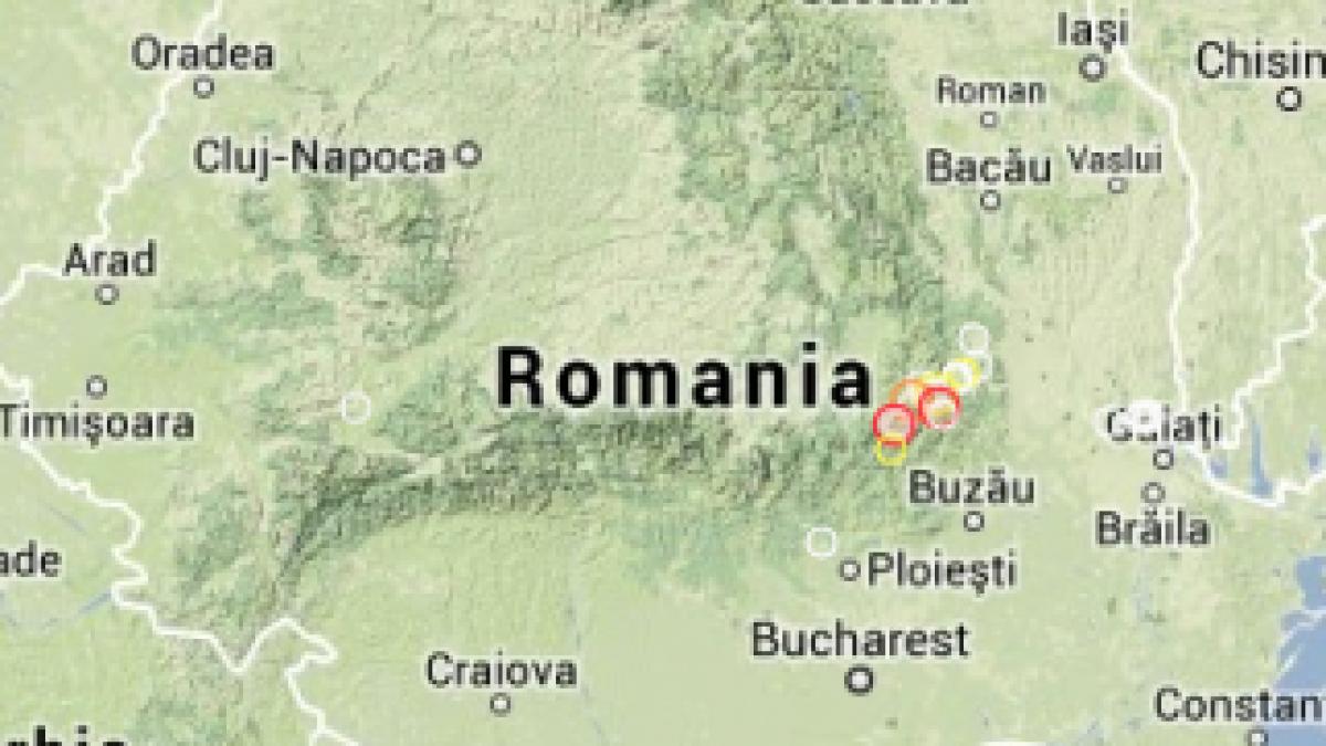 Screen-Shot-2013-11-15-at-8.31.35-AM