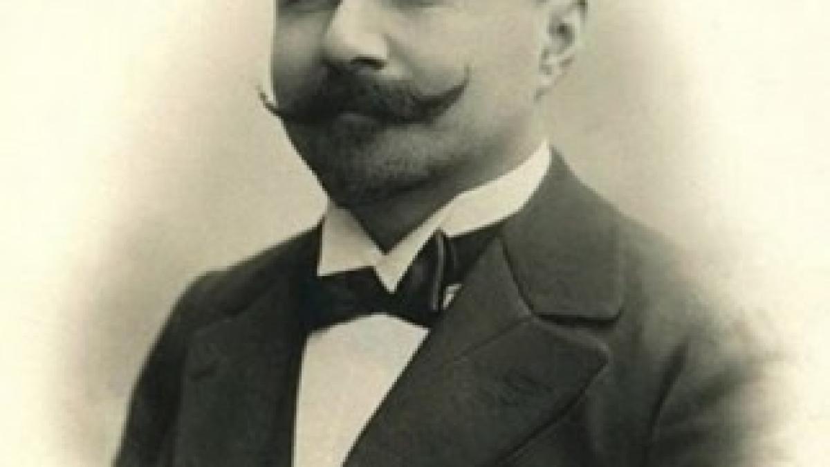 Emil_Racovita_in_1897