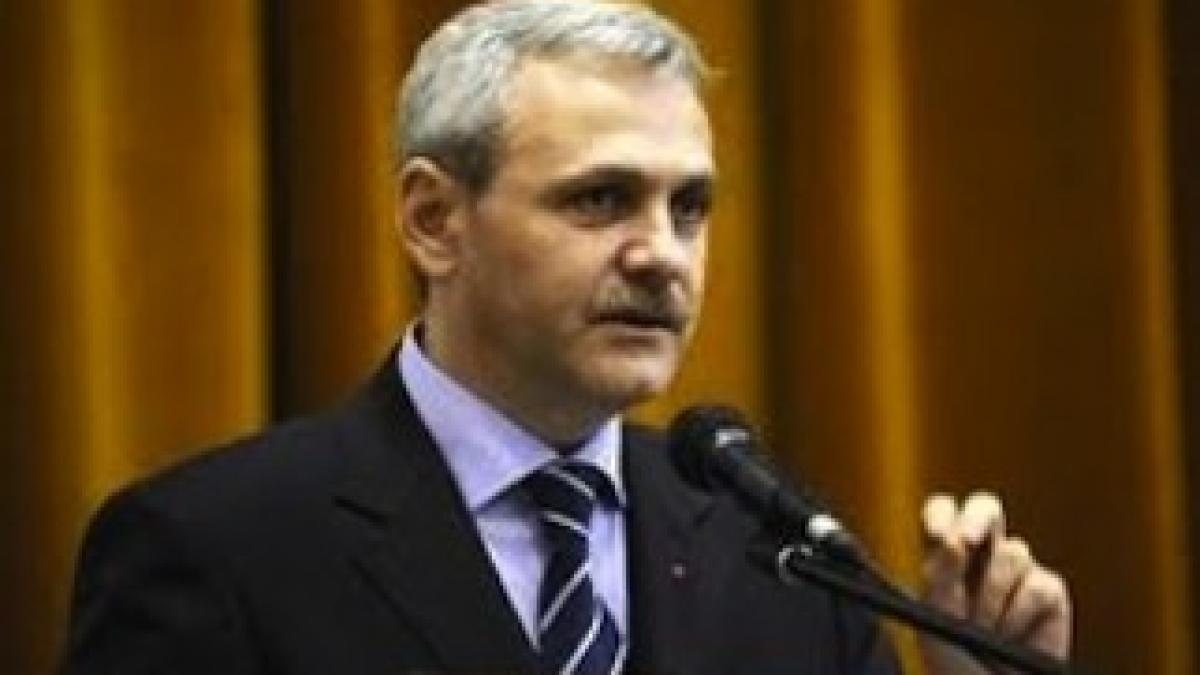 dragnea1