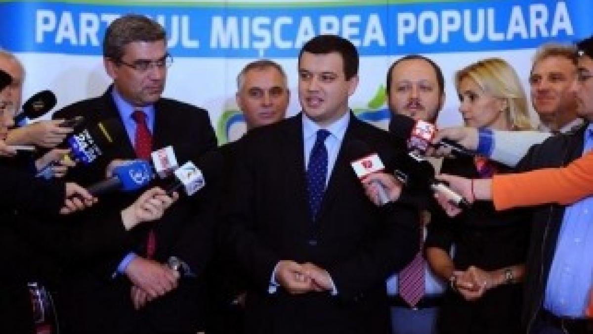 miscarea-populara-dc