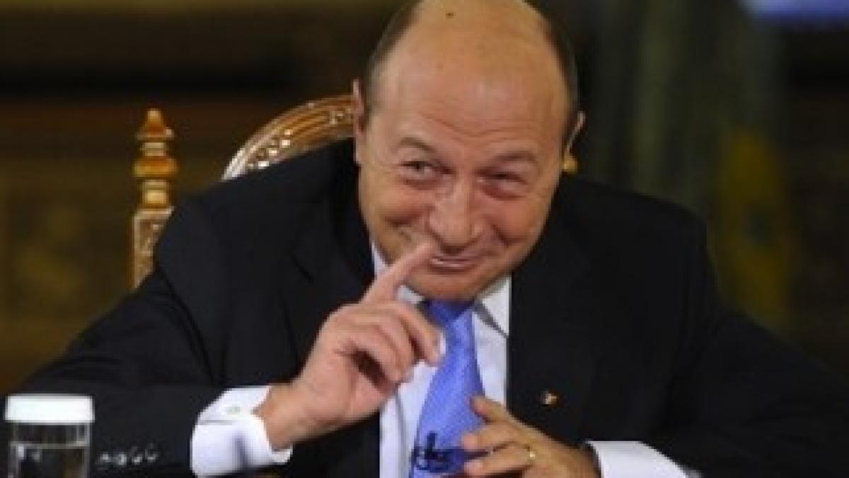 basescu8