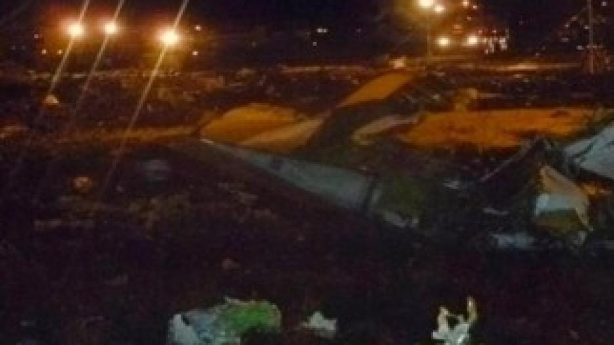 accident-aviatic-in-rusia-50-de-oameni-au-murit-108010-1-1