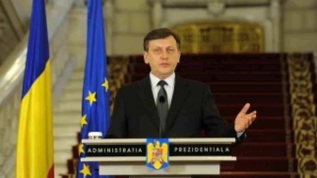 crin-antonescu-cotroceni