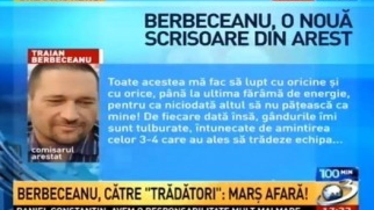 berbeceanu-1-2