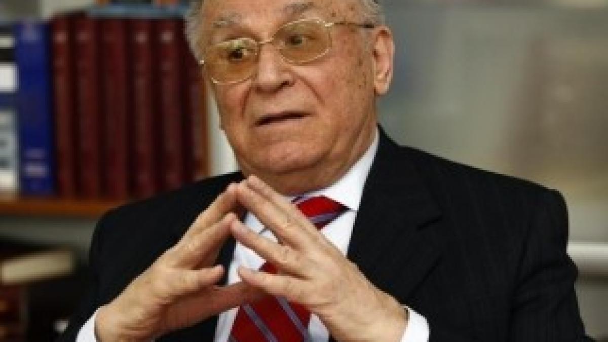 ion-iliescu