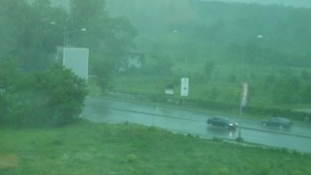 bucuresti_avertizare_21433600