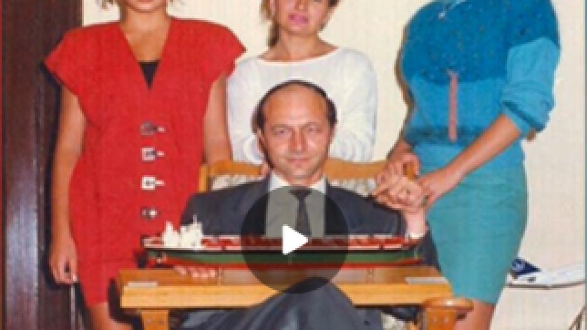 traian-basescu