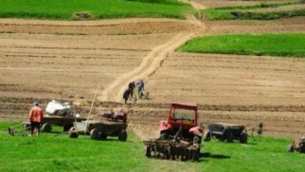 incep-negocierile-privind-vanzarea-terenurilor-agricole-catre-straini-640x4281