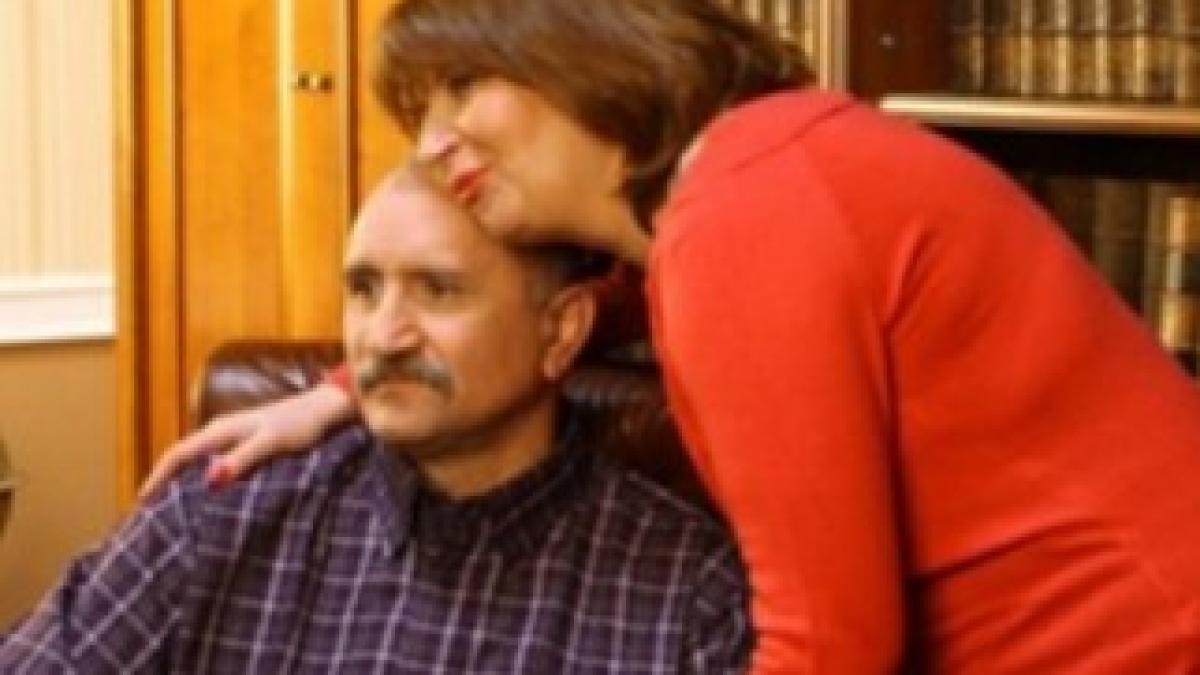 magda_catone__serban_ionescu_60202500