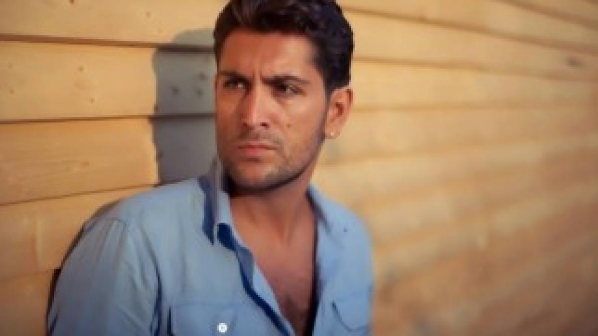 1236267_533052940098732_532752757_n