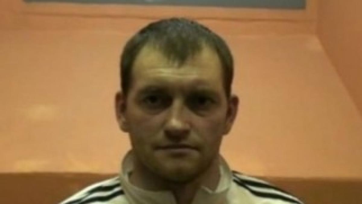 vitalie-proca-atacatorul-cu-kalasnikov-extradat-in-romania-95359-1