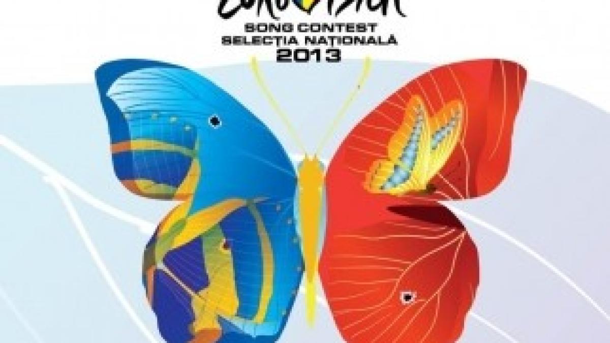 eurovision-romania-2013