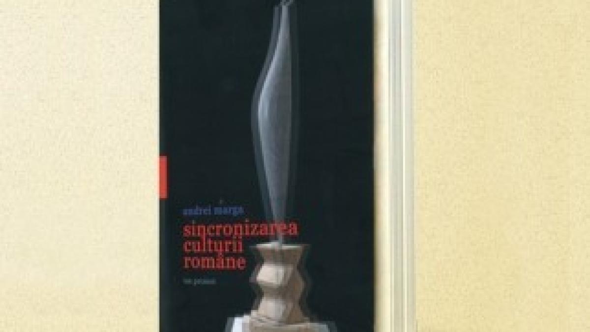 sincronizarea_culturii_coperta