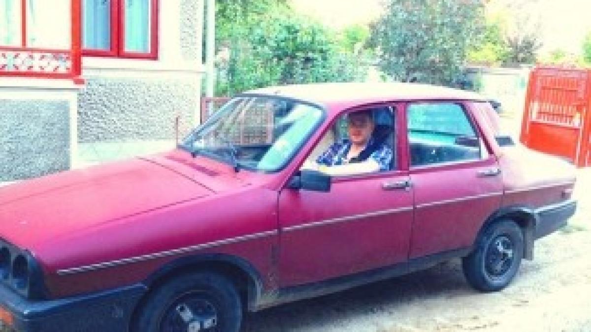 1236459_10151654693070878_1791302967_n