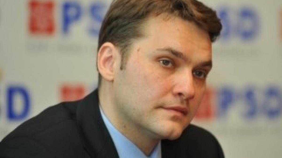 sova-i-am-raspuns-la-scrisoare-doamnei-macovei-si-i-am-dat-si-materialele-de-presa-168512