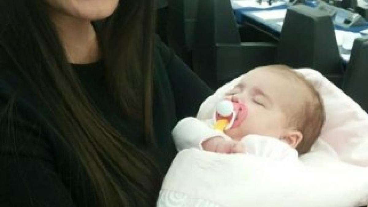 1458595_540666306022910_1968704523_n