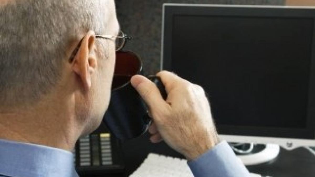 barbat_cafea_shutterstock_2934426_d1037c4179