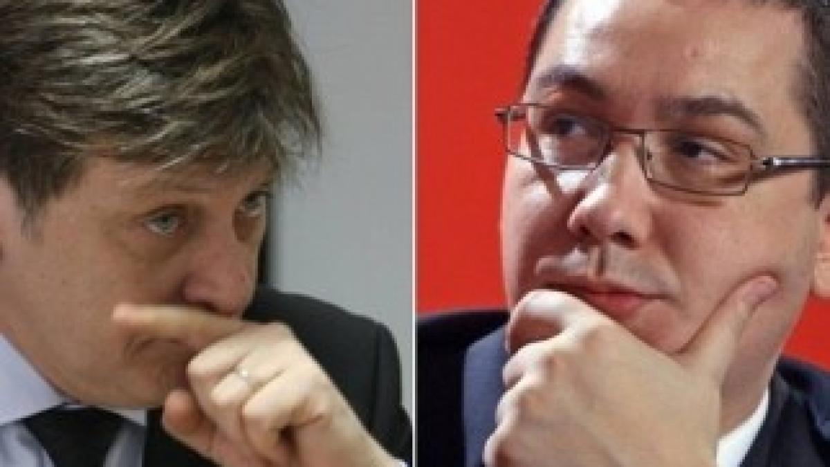 ponta-antonescu3