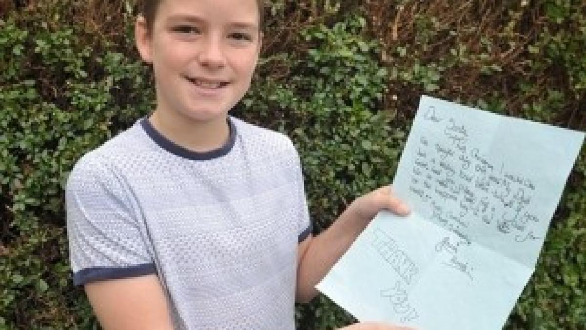 article-2509823-198052C600000578-797_634x523