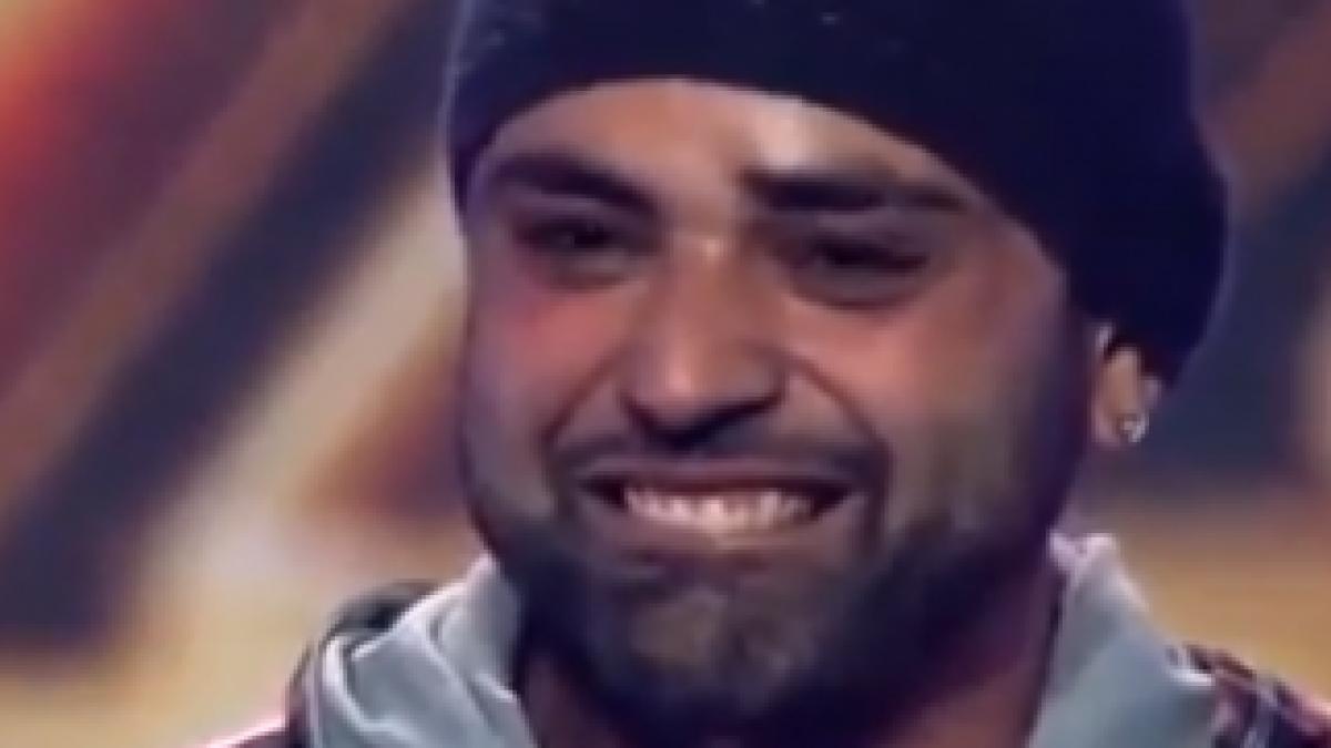 Screen-Shot-2013-11-21-at-9.31.19-AM