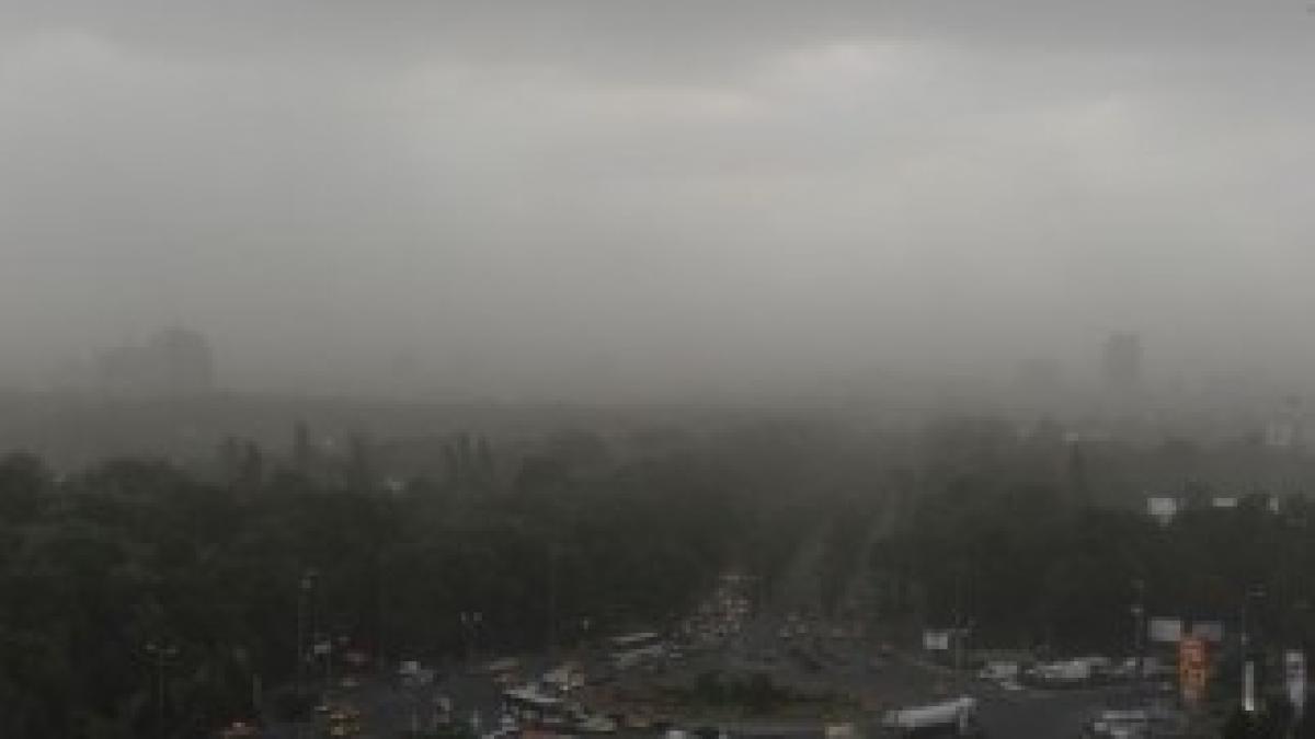 cod-galben-de-ploi-in-capitala-pana-la-ce-ora-este-valabila-avertizarea-216069