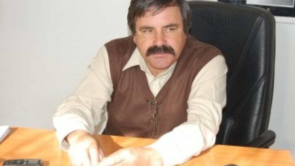 138501893223782852237_Siko-Imre-primar-Belin