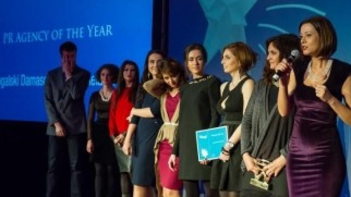 Romanian-PR-Award-2013-Agentia-anului-Rogalschi-Damaschin-Copie