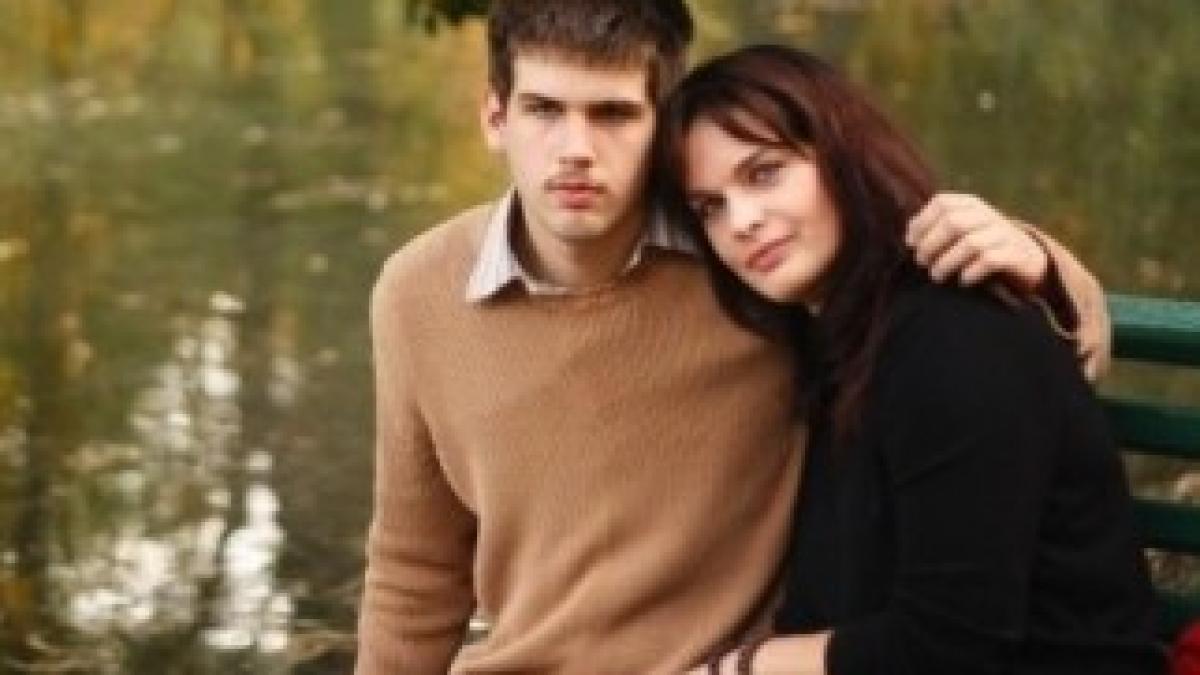 fc5bfbc982a71f8852fb18d7f866482047737d97