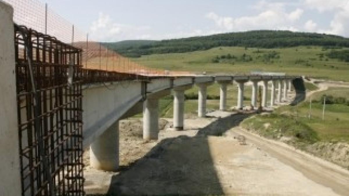 centura-valcele-apahida